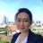 Ngoc Lan Realtor