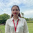 ha.kzgroup huyen