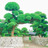 Vương A Linh