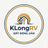 KLong BDSvn