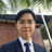 Triều Review BĐS