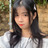 Ngân