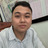 Nguyễn Văn Thắng