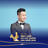 PHẠM VĂN TIẾN