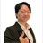 Bội Dư