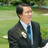 Nguyễn Tiến Dũng