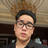 Vincent Đồng