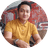 Trần Thanh Việt
