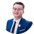Bùi Tiến