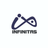 Infinitas Viet Nam