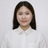 Nguyễn Thị Kim Ngân
