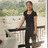 Phạm thị kim dung