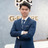 Nguyễn Gia Phú
