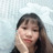 Nguyễn Thị Ánh Nguyệt