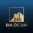 Địa Ốc 24h