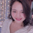 duyên xinh