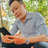 Hà Xuân Hòa