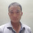 Triệu Đức Kiên