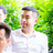 Tạ Văn Trường