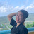 Đỗ Thị Mỹ Hiếu