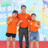 Dương Bách Tùng