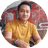 trần thanh việt