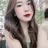 Lê Thị Mai Linh