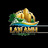 Lan Anh Home