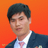 NGUYỄN BÁ HỮU