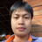 hoàng đình trung