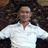 Lê Trung Hiếu