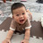 PHAN ĐÌNH QUANG