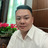 Lê Trọng Thắng