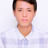 Nguyễn Thanh Tùng