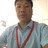 Tran van Dien