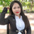 MiNa Phạm