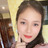 Phạm Thị Lan Phương