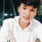 NGUYEN HUU XUAN