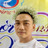 Nguyên quang Nhân
