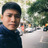 Nguyễn Văn Công