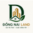 PHÚ RIỀNG LAND
