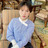 081529****