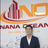 Nghĩa Trần