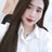 Trần Huyền