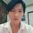 Võ Trung Hiếu