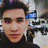 Trần Mạnh Hùng