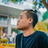 Nguyễn Đức Tân