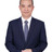 TRIỆU QUANG