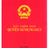 Duy Trường
