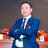 ĐẬU TIẾN DŨNG - KHỐI PTTT